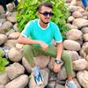 mohammadfoysal303