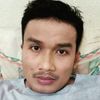 miftahul.fatah7