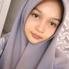 aullyyyy8
