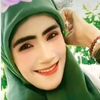 nonokhermawati03