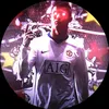 huysiuu_7