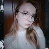 ancastefania_23