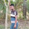 mdayubkhan768