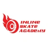 InlineSkate Academy