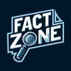 faectzone