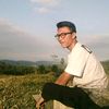 ahmadjamil064