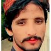 zahoorkhan28448