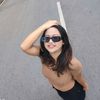 phyu.hnin.pwint40