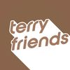 terryfriends