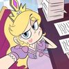 user1935017940970