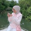 bangmiiii