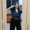 user9138449354429