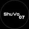 xd_shuvo_07