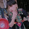 giangtungmypham