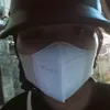 maianh25100