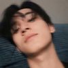 xxspring_