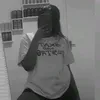 cibelejamily8