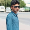 rafiquebaloch1234