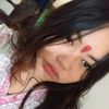 nicky_gmagar