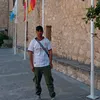 abouhodheifa2