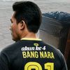 bangnara02