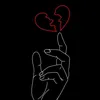 lyrics_visajoso