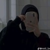 fatma_mohma