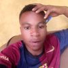 user3216235190990