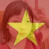 ng_hn30