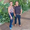 adelmarbatista