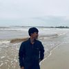 Nabati