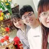 liu.phm11