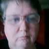 user5033127943387