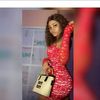 beautycharm84
