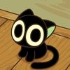 this_vell1