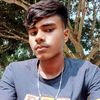lxnaim07