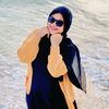 sinta.sharmala