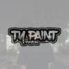 Ty PAINT