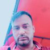 md.yousuf207