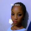 oluebube846