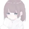 ayane__s.m