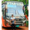 Travel with Ratul