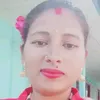user6274504044696