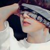 user200206178461