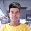 premshankar713