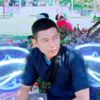 bang.rega17