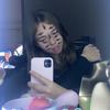 itsmepaige222