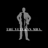 theveteranmba