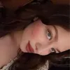 aelafwaill2