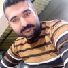 bakar.jutt78
